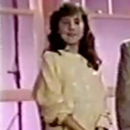 Alyson Court (Young)