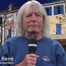 René