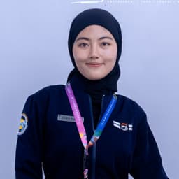 suara syifa