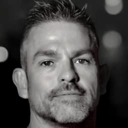 Voz de Nando García