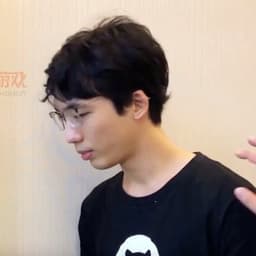 东玥声音主播版