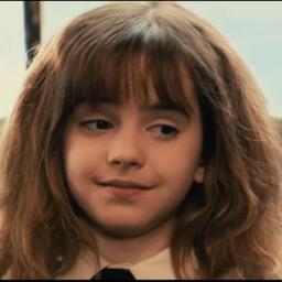 Hermione Granger