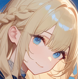 姐姐2