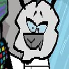 Doll (Spy Fox 2: Some Assembly Required)