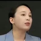 女专家