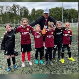 ыфваопрлод