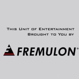 Fremulon 2016-2025