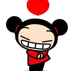 Pucca Voice Updated 