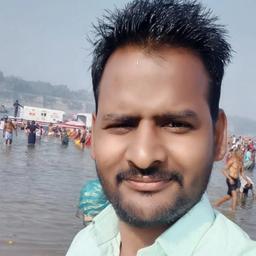 Manash khare