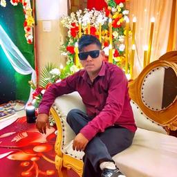 Saddamkarim 