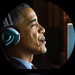 Barack Obama
