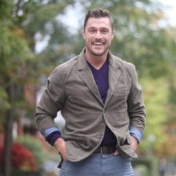 Chris soules 