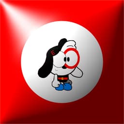 Elian Doki El PRO (YouTuber) 