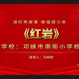 xiongdoudou