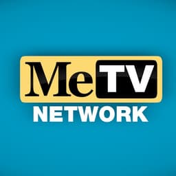 MeTV female announcer (2019-present)
