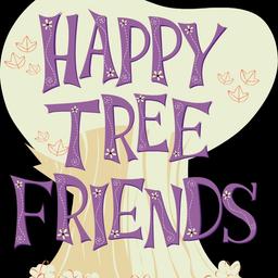 Narrador de HTF (Doblaje español latino)