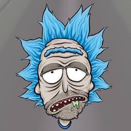 Rick