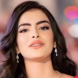 شهد الشمري