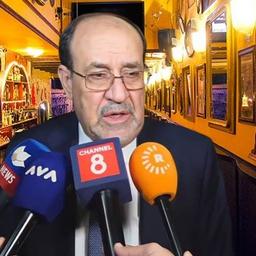 سعدي الحلي