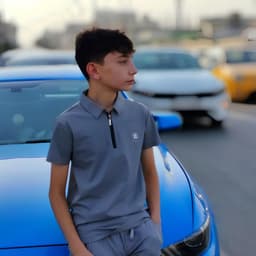 اوس الجقمقجي