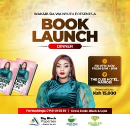   this is dj jack junior movies from muthiga 