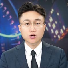 6.16张雪峰（主持人）