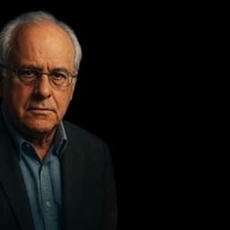 Richard D. Wolff