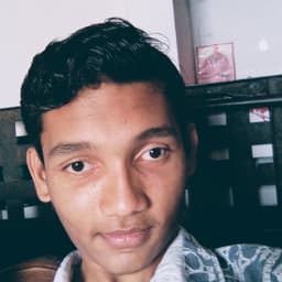 Kundan's voice model