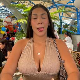 Hola buenas tardes 