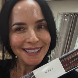 Andrea corr