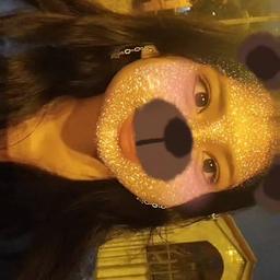 Luana.voice