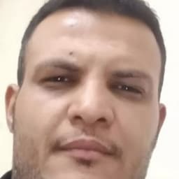 البكاري مطيع الدقم 