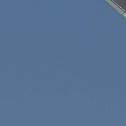 《西游记》唐王