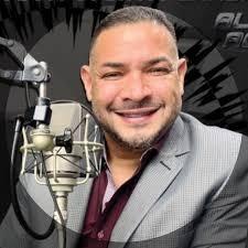 alberto acosta