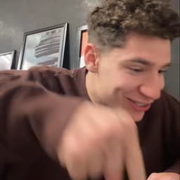 هوا فين باباخ