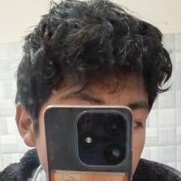 Miguelito 