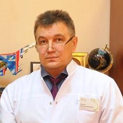 игорь 12