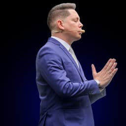 bispo bruno leonardo