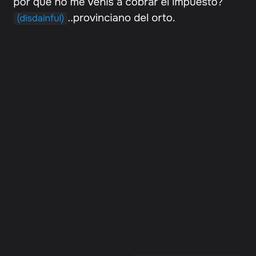 hola