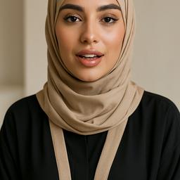 women gcc dialect