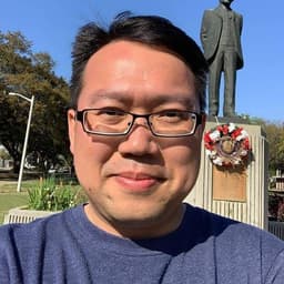 Voice cloning Voice cloning 