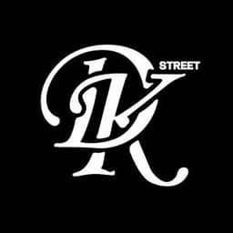 darkstreet