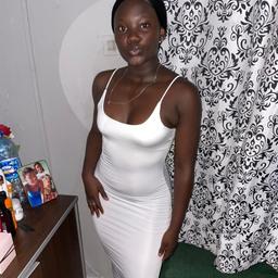 Eriane 