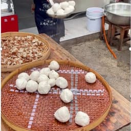 劲家庄声音克隆