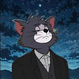 موسى فيلارو