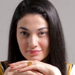 muniba