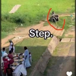 For the love of my life 