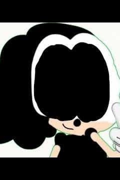 Super Mari (Super Mari The Series)