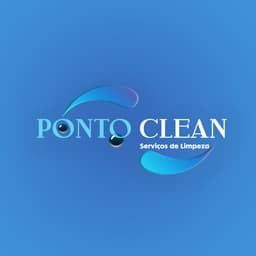 POnto Clean 
