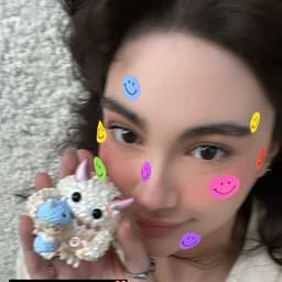 alejandra villarreal